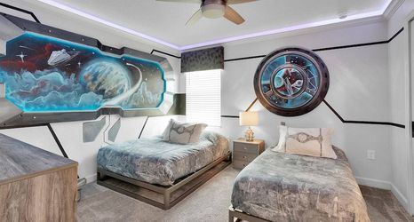 Lainnya 2 9044 Sommerset Hills dr