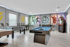 Lain-lain 9044 Sommerset Hills dr