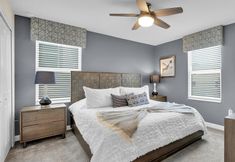 Others 7 9044 Sommerset Hills dr