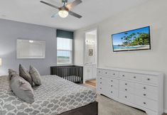 Others 6 1840 Caribbean View Terrace