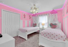 Others 5 1128 Challenge dr