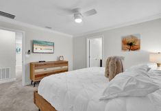 Others 2 1128 Challenge dr