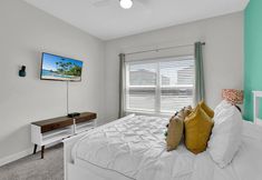 Others 6 1128 Challenge dr