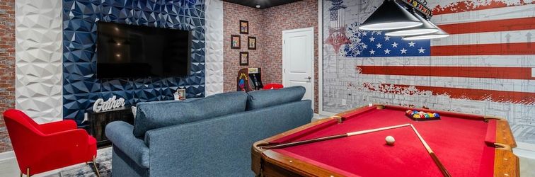 Others 1249 Challenge Drive