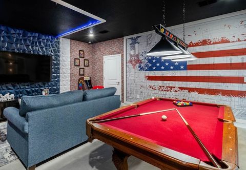 Others 1249 Challenge Drive