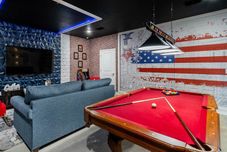 Others 1249 Challenge Drive