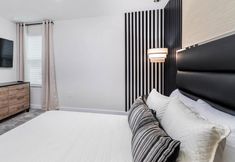 Others 2 1249 Challenge Drive