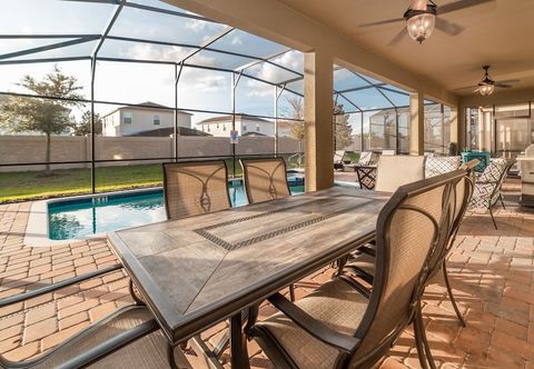 Khác 1497 Rolling Fairway Drive