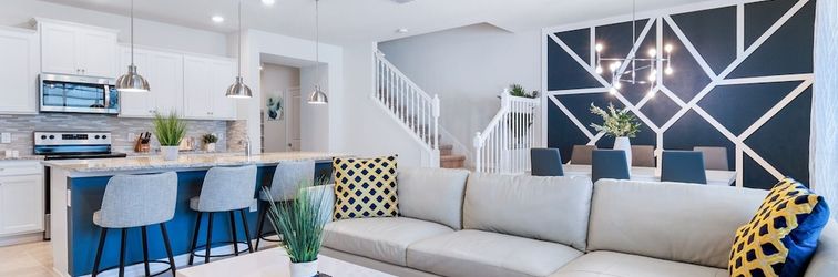 其他 816 Paradise Drive