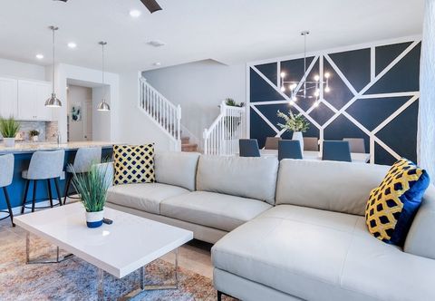 其他 816 Paradise Drive