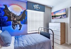 其他 4 816 Paradise Drive