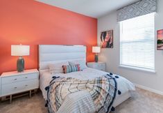 其他 5 816 Paradise Drive