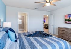 其他 2 816 Paradise Drive