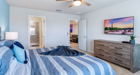 其他 2 816 Paradise Drive