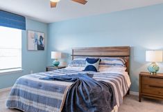 其他 3 816 Paradise Drive