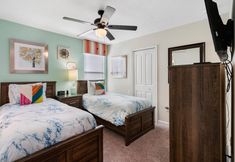 Others 3 9161 Caddie way