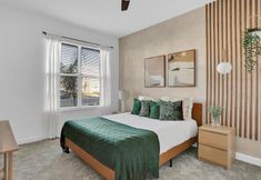 其他 5 9191 Sommerset Hills dr