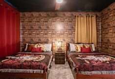 其他 7 9191 Sommerset Hills dr