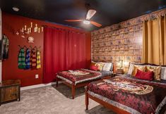 其他 3 9191 Sommerset Hills dr