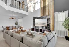 其他 6 9191 Sommerset Hills dr