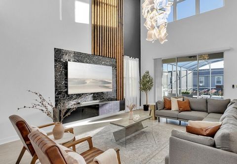 其他 9191 Sommerset Hills dr