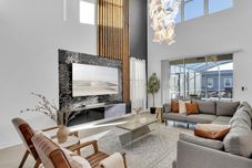 其他 9191 Sommerset Hills dr