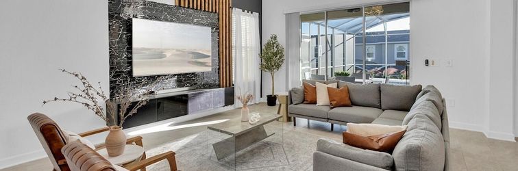 Others 9191 Sommerset Hills dr