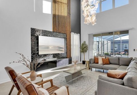 其他 9191 Sommerset Hills dr