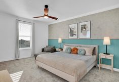 其他 4 9191 Sommerset Hills dr