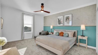 其他 4 9191 Sommerset Hills dr