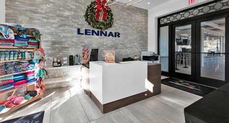 Others 2 9191 Sommerset Hills dr