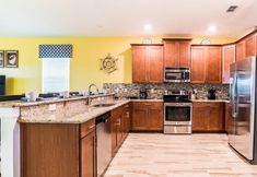 其他 3 9151 Caddie way