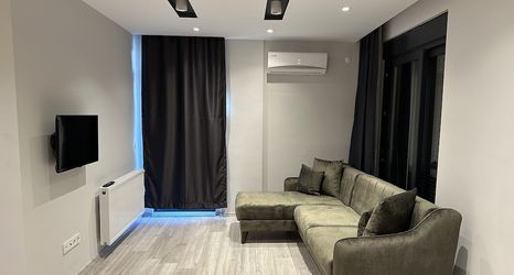 기타 2 Real Homes & Metro Line