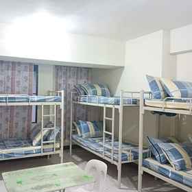 Primary image 1 Winland Tower 2, Monterrazas de Cebu Hotels