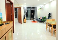 อื่นๆ 2 Housinco Premium 2brt view city