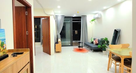 อื่นๆ 2 Housinco Premium 2brt view city