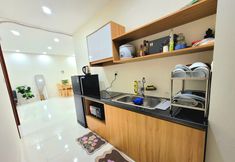 อื่นๆ 7 Housinco Premium 2brt view city