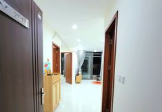 อื่นๆ 3 Housinco Premium 2brt view city