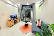 อื่นๆ Housinco Premium 2brt view city