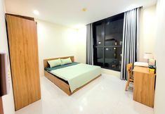 อื่นๆ 5 Housinco Premium 2brt view city