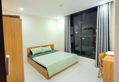 อื่นๆ 4 Housinco Premium 2brt view city