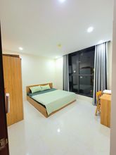 อื่นๆ 4 Housinco Premium 2brt view city