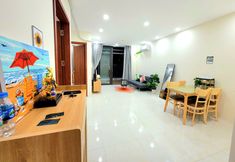 อื่นๆ 6 Housinco Premium 2brt view city