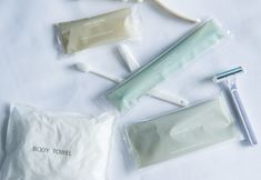 Lainnya 2 the b sapporo