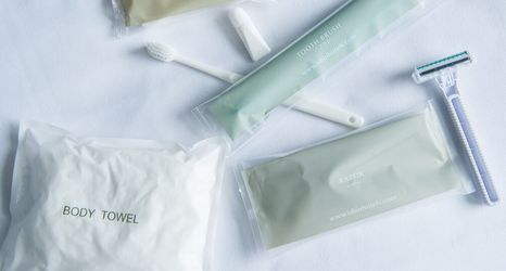 Lainnya 2 the b sapporo