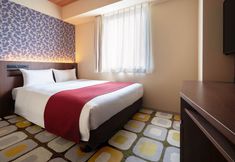 Lainnya 5 the b sapporo