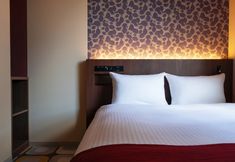 Lainnya 4 the b sapporo