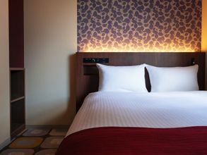 Lainnya 4 the b sapporo