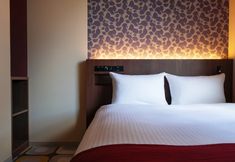 Others 4 the b sapporo