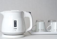 Lainnya 3 the b sapporo